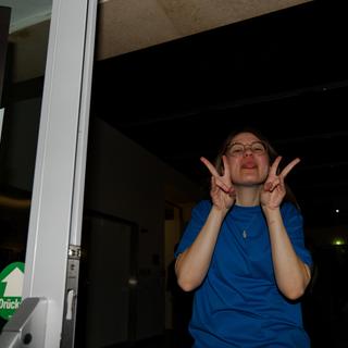 DSC_1387.jpg